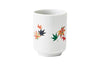 Color Chenging Ter Cup "Momiji"(Warm)