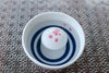 Fuurin sake cup(cold)