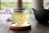 Sencha Teacup Set (Cold)